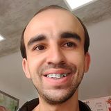 Lucastex from Varginha | Man | 35 years old | Leo