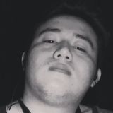 Leo from Mérida | Man | 32 years old | Leo
