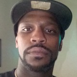 Rell from Scranton | Man | 38 years old | Aquarius