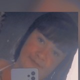 Brendayazminbz from Mexico City | Woman | 35 years old | Capricorn