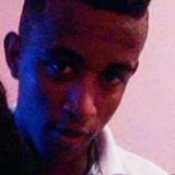 Tirisa from Rio Claro | Man | 31 years old | Sagittarius