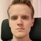 Viktor22 from Strangnas | Man | 27 years old | Cancer
