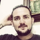 Morales from Tilaran | Man | 34 years old | Virgo