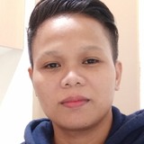 Zai from Mabalacat | Woman | 33 years old | Aquarius