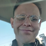 Commanderyll02 from Okmulgee | Man | 33 years old | Leo