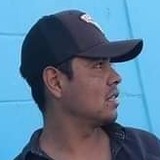Javierpalacios from Gomez Palacio | Man | 33 years old | Virgo