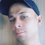 Wo92Oj from Santa Cruz das Palmeiras | Man | 35 years old | Scorpio