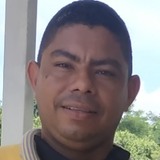 Javiercarrreaw from Curumani | Man | 38 years old | Cancer