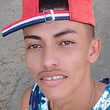 Igorernandesas from Alpinopolis | Man | 30 years old | Sagittarius
