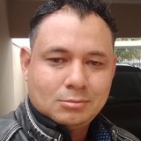 Fernando from Santa Barbara d'Oeste | Man | 34 years old | Pisces