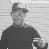 Naldo from Nanuet | Man | 28 years old | Gemini
