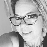 Mari from Cachoeirinha | Woman | 61 years old | Cancer