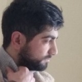 Okaydeli from Manisa | Man | 32 years old | Gemini