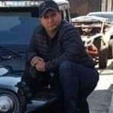 Blancoesquivmu from San Jose el Alto | Man | 52 years old | Capricorn