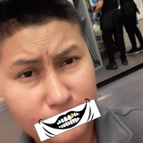 Latinkqing from Santo Domingo de los Colorados | Woman | 32 years old | Gemini
