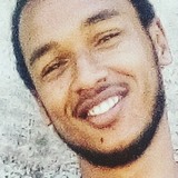 Rafaelsilva from Pirapora do Bom Jesus | Man | 29 years old | Aries