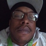Tp from Corvallis | Man | 48 years old | Leo