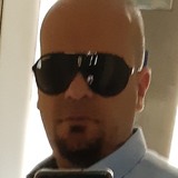 Tony from Funchal | Man | 54 years old | Sagittarius