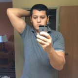 Muxamad from Cincinnati | Man | 37 years old | Leo