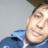 Maxieltuer1N from Juan L. Lacaze | Man | 30 years old | Sagittarius