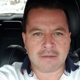 Wuuicho from Ciudad Acuna | Man | 53 years old | Taurus