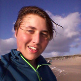 Harakat from Herning | Man | 29 years old | Gemini