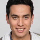 Dexfutse9D from Majayjay | Man | 29 years old | Gemini