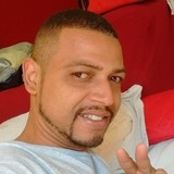 Almeida from Assis | Man | 47 years old | Aries