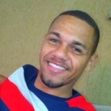 Zoi from Indaiatuba | Man | 31 years old | Libra