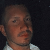 Denivan14 from Goianapolis | Man | 33 years old | Sagittarius