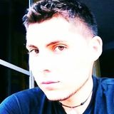 Pablo from Salvatierra | Man | 34 years old | Gemini