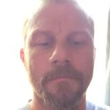 Leekh from Newton | Man | 53 years old | Capricorn