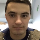 Kichuwa from Krakow | Man | 28 years old | Sagittarius