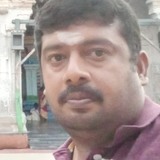 Subbu from Nagercoil | Man | 49 years old | Sagittarius