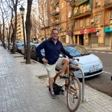 Robinschatten8 from Eindhoven | Man | 67 years old | Aries