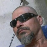 Locko from Colima | Man | 50 years old | Gemini