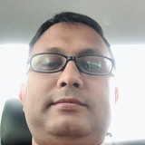 Jamil from Kuala Lumpur | Man | 47 years old | Leo