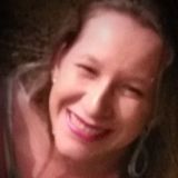 Si from Orlandia | Woman | 38 years old | Leo
