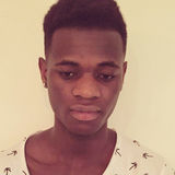 Samu from Albertslund | Man | 29 years old | Scorpio