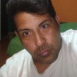 Niky from Marcos Paz | Man | 35 years old | Capricorn