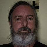 Leohgo3L from Quilmes | Man | 53 years old | Sagittarius