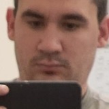 Dminns20Pk from Canandaigua | Man | 37 years old | Aries