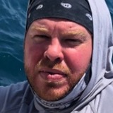 Jdoughertyc07 from Fort Lauderdale | Man | 42 years old | Aquarius