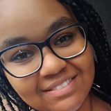 Cheristar from Bauru | Woman | 26 years old | Taurus