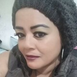Flaviaamachafc from Barra Bonita | Woman | 47 years old | Scorpio