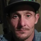 Slim from Aspermont | Man | 44 years old | Gemini