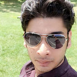Sachin from Binghamton | Man | 32 years old | Scorpio