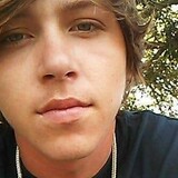 Brabro11U from Denver | Man | 22 years old | Pisces