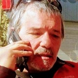 Gustavodavi6T from El Palomar | Man | 69 years old | Taurus