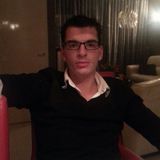 Martijnuitzeelan from Goes | Man | 38 years old | Gemini